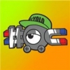 Uživatelský avatar