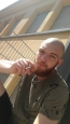 Uživatelský avatar