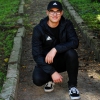 Uživatelský avatar