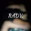 Uživatelský avatar