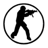 Uživatelský avatar