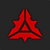 Uživatelský avatar