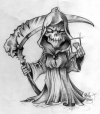 Uživatelský avatar