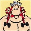 Uživatelský avatar