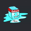 Uživatelský avatar