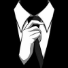 Uživatelský avatar