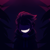 Uživatelský avatar