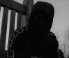 Uživatelský avatar
