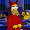 Uživatelský avatar