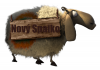 Uživatelský avatar