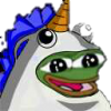 Uživatelský avatar