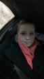 Uživatelský avatar