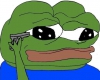 Uživatelský avatar