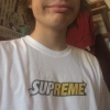 Uživatelský avatar