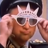 Uživatelský avatar