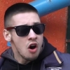 Uživatelský avatar