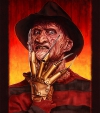 Uživatelský avatar