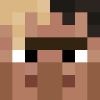 Uživatelský avatar