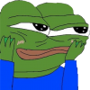 Uživatelský avatar