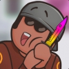 Uživatelský avatar
