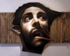 Uživatelský avatar