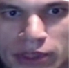 Uživatelský avatar