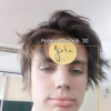 Uživatelský avatar