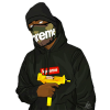 Uživatelský avatar