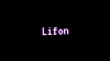 Uživatelský avatar