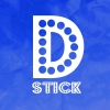 Uživatelský avatar