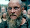 Uživatelský avatar