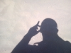 Uživatelský avatar