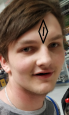 Uživatelský avatar