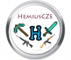 Uživatelský avatar