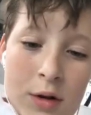 Uživatelský avatar