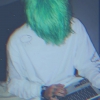 Uživatelský avatar