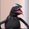 Uživatelský avatar