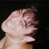Uživatelský avatar