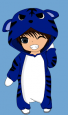 Uživatelský avatar