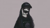 Uživatelský avatar