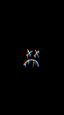 Uživatelský avatar