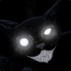 Uživatelský avatar