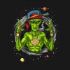 Uživatelský avatar
