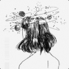 Uživatelský avatar