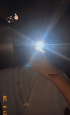 Uživatelský avatar