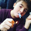 Uživatelský avatar