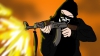 Uživatelský avatar