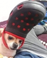 Uživatelský avatar