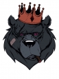 Uživatelský avatar