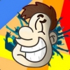 Uživatelský avatar